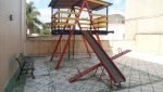 DSC04006