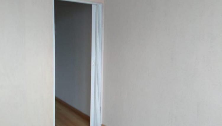 IMG-20210503-WA0007