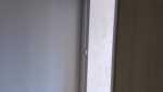 IMG-20210503-WA0009