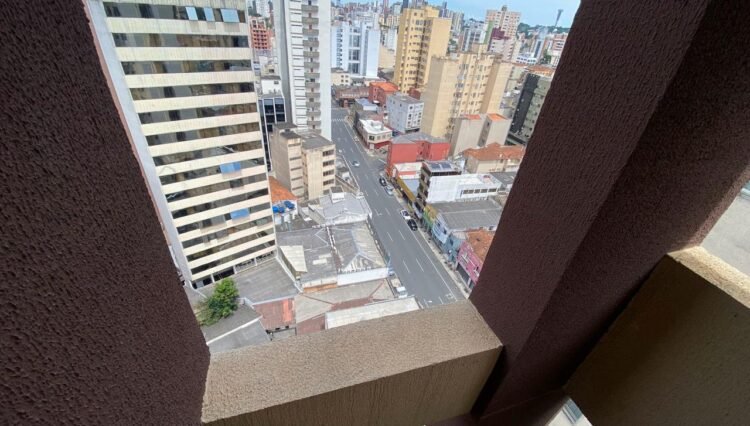 IMG-20260331-WA0025