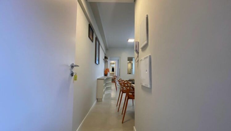 IMG-20260331-WA0029