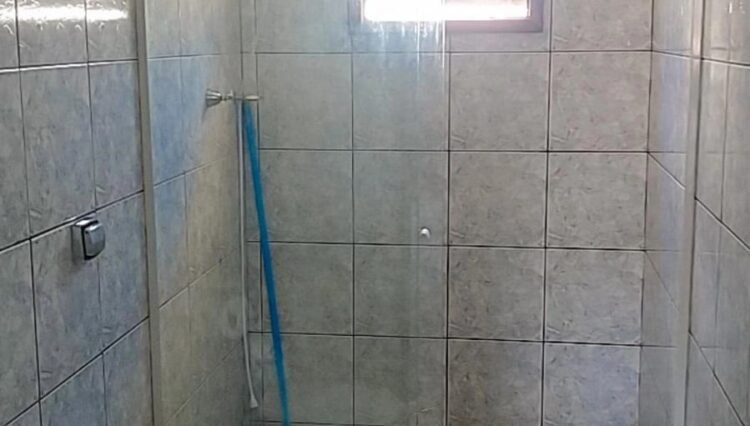 IMG-20240116-WA0014
