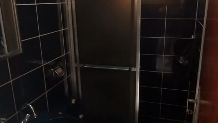 IMG-20240116-WA0023