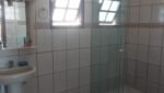 IMG-20240116-WA0026