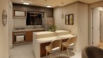 obra-tolentino-apartamento-tipo-07