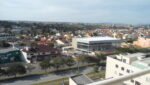 DSC04840