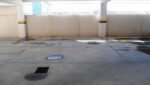 DSC04852
