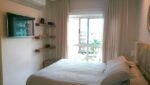 IMG_20240503_145414_532