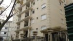 2-Fachada-lateral-480x426