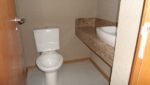 DSC04122-640x426