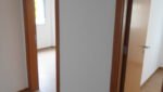 DSC04131