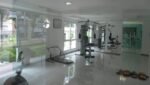 DSC04184-640x426