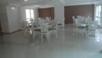DSC04185-640x426