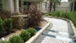 DSC04187-640x426