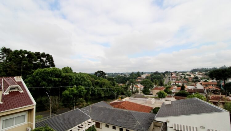 IMG-20250825-WA0040