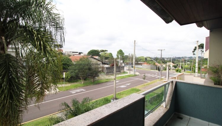 IMG-20250825-WA0050