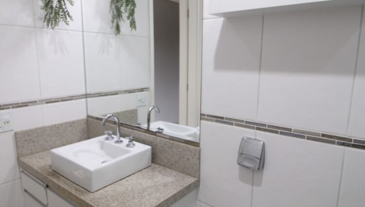 IMG-20250825-WA0051