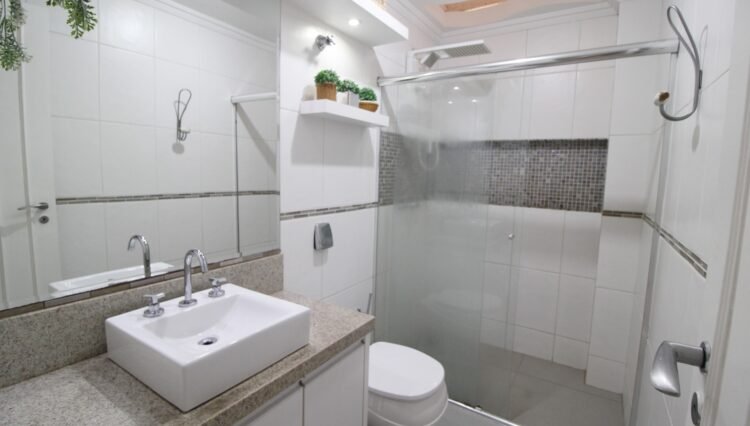 IMG-20250825-WA0052