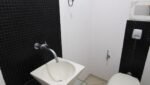IMG-20250825-WA0058