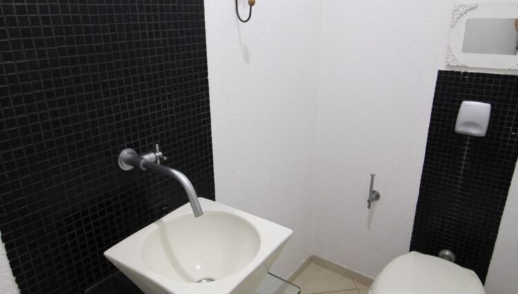 IMG-20250825-WA0058
