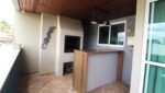 IMG-20250825-WA0070