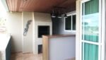 IMG-20250825-WA0071
