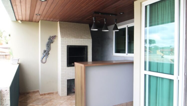 IMG-20250825-WA0071