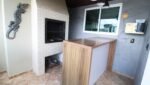 IMG-20250825-WA0075