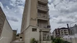 pr-curitiba-ahu-rua-antonio-francisco-bonatto-apartamento-a-venda-3-quartos-69580065-00