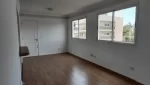 pr-curitiba-ahu-rua-antonio-francisco-bonatto-apartamento-a-venda-3-quartos-69580065-02