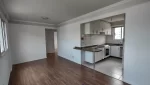 pr-curitiba-ahu-rua-antonio-francisco-bonatto-apartamento-a-venda-3-quartos-69580065-03 (1)
