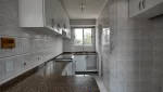 pr-curitiba-ahu-rua-antonio-francisco-bonatto-apartamento-a-venda-3-quartos-69580065-04
