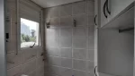 pr-curitiba-ahu-rua-antonio-francisco-bonatto-apartamento-a-venda-3-quartos-69580065-06