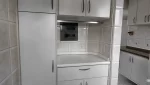 pr-curitiba-ahu-rua-antonio-francisco-bonatto-apartamento-a-venda-3-quartos-69580065-07
