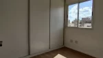 pr-curitiba-ahu-rua-antonio-francisco-bonatto-apartamento-a-venda-3-quartos-69580065-10