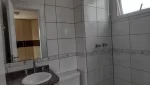 pr-curitiba-ahu-rua-antonio-francisco-bonatto-apartamento-a-venda-3-quartos-69580065-13