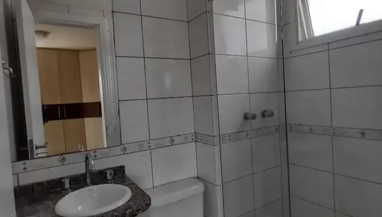 pr-curitiba-ahu-rua-antonio-francisco-bonatto-apartamento-a-venda-3-quartos-69580065-13