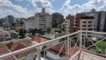 pr-curitiba-ahu-rua-antonio-francisco-bonatto-apartamento-a-venda-3-quartos-69580065-14
