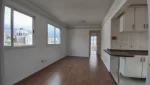 pr-curitiba-ahu-rua-antonio-francisco-bonatto-apartamento-a-venda-3-quartos-698b77b6-06