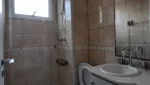 pr-curitiba-ahu-rua-antonio-francisco-bonatto-apartamento-a-venda-3-quartos-698b77b6-15