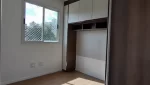pr-curitiba-ahu-rua-antonio-francisco-bonatto-apartamento-a-venda-3-quartos-698b77b6-16