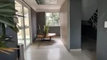 pr-curitiba-ahu-rua-antonio-francisco-bonatto-apartamento-a-venda-3-quartos-69a05761-00