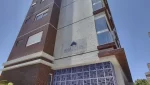 pr-curitiba-cabral-rua-coronel-amazonas-marcondes-apartamento-a-venda-3-quartos-69a6eac1-00