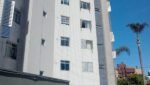 6071119705