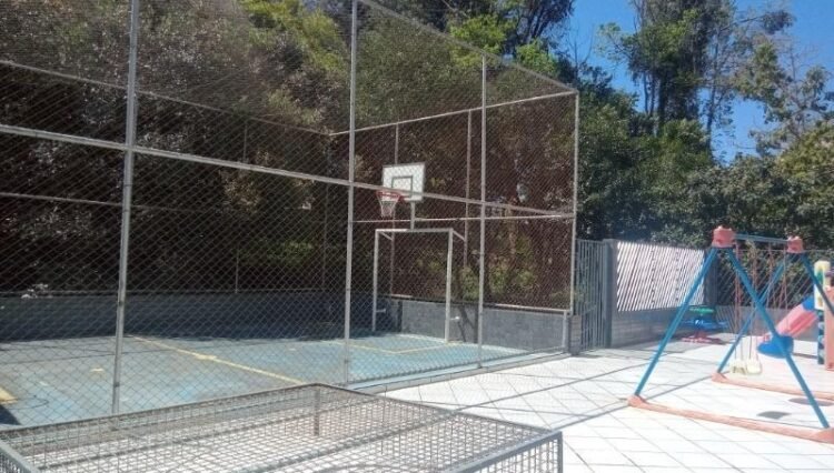 6071119708