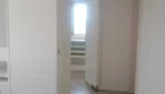 6071120485