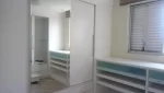6071120552