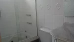 6071120776