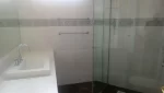 6071120817