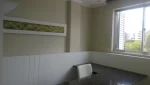 6071120868